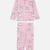 Disney’s The Aristocats Marie Pajamas
