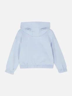 Disney’s The Aristocats Marie Hoodie