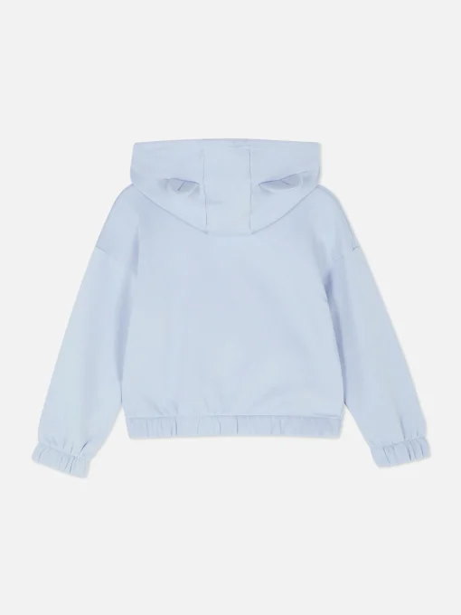 Disney’s The Aristocats Marie Hoodie