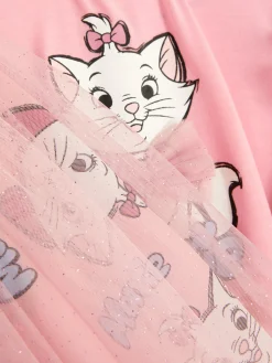 Disney’s The Aristocats Marie Sweatshirt And Tutu
