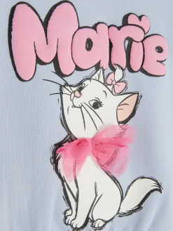 Disney’s The Aristocats Marie Hoodie