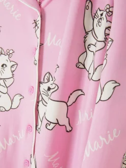 Disney’s The Aristocats Marie Pajamas