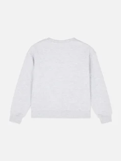 Disney’s The Aristocats Marie Sweatshirt