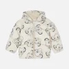 Disney’s The Lion King Puffer Jacket
