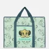Disney’s The Lion King Simba 30th Anniversary Storage
