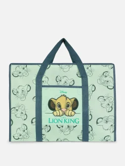 Disney’s The Lion King Simba 30th Anniversary Storage