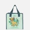 Disney’s The Lion King Simba 30th Anniversary Lunch Bag