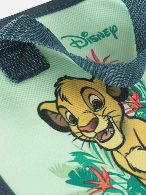Disney’s The Lion King Simba 30th Anniversary Lunch Bag