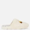 Disney’s The Lion King 30th Anniversary Mule Slippers