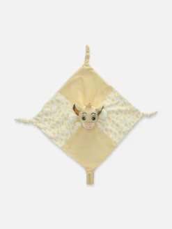 Disney’s The Lion King 30th Anniversary Comforter