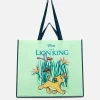 Disney’s The Lion King 30th Anniversary XL Shopper