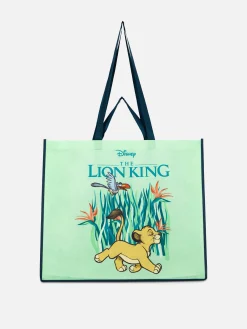 Disney’s The Lion King 30th Anniversary XL Shopper