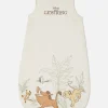 Disney’s The Lion King 30th Anniversary Sleeping Bag