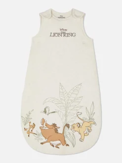 Disney’s The Lion King 30th Anniversary Sleeping Bag