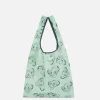 Disney’s The Lion King 30th Anniversary Foldaway Bag