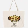 Disney’s The Lion King 30th Anniversary XL Tote