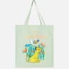 Disney’s The Lion King 30th Anniversary Canvas Bag