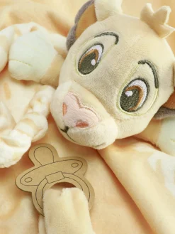 Disney’s The Lion King 30th Anniversary Comforter