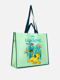 Disney’s The Lion King 30th Anniversary XL Shopper