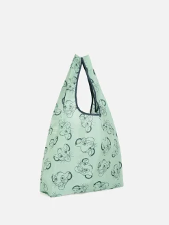 Disney’s The Lion King 30th Anniversary Foldaway Bag