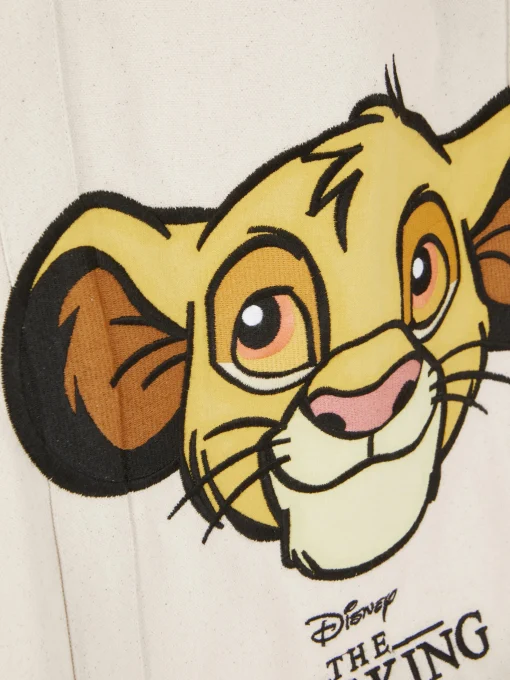 Disney’s The Lion King 30th Anniversary XL Tote