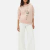 Disney’s Tinker Bell Pullover Hoodie