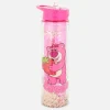 Disney’s Toy Story Lotso Glitter Water Bottle