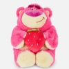Disney’s Toy Story Lotso Plush Toy