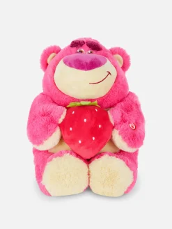 Disney’s Toy Story Lotso Plush Toy