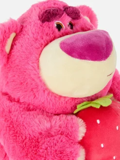 Disney’s Toy Story Lotso Plush Toy