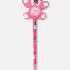 Disney’s Toy Story Lotso Sparkle Pen