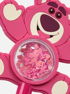 Disney’s Toy Story Lotso Sparkle Pen