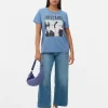 Disney’s Villains Graphic T-Shirt