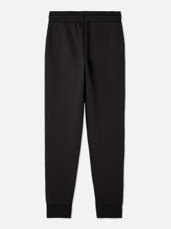 Dragon Ball Z Logo Joggers