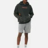 Dragon Ball Z Shenron Hoodie