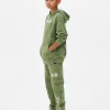 Dragon Ball Z Shenron Joggers