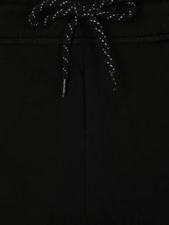 Drawstring Elasticated Joggers