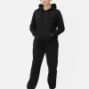 Drawstring Hoodie