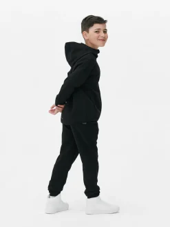 Drawstring Joggers