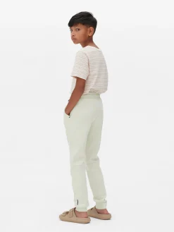 Drawstring Joggers