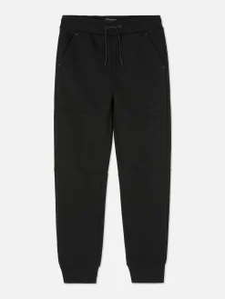 Drawstring Joggers