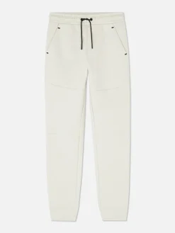 Drawstring Joggers