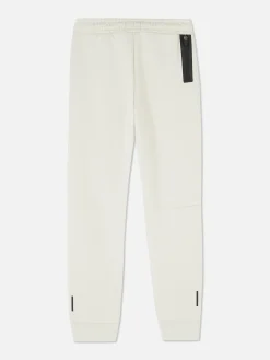 Drawstring Joggers