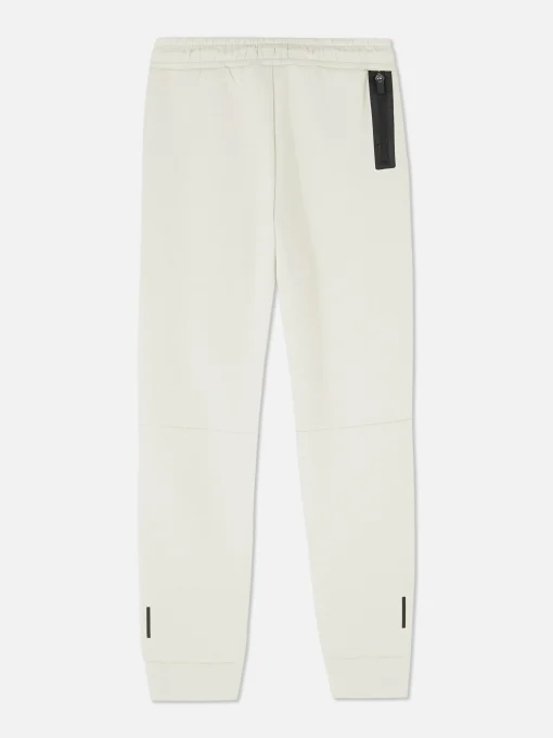 Drawstring Joggers
