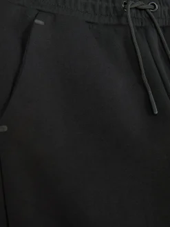 Drawstring Joggers