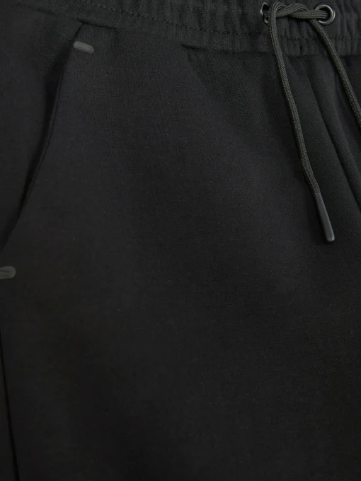 Drawstring Joggers