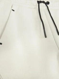 Drawstring Joggers