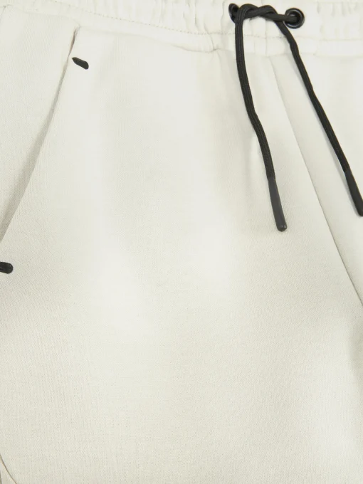 Drawstring Joggers