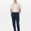 Dressy Twill Pants