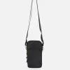 Dual Pocket Phone Bag